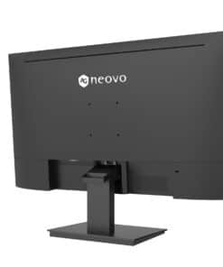 AG Neovo LA-2703 computer monitor 68,6 cm (27") 1920 x 1080 Pixels Full HD LCD Zwart - Afbeelding 7