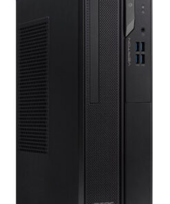 Acer Veriton VX2710G 2000 Desktop