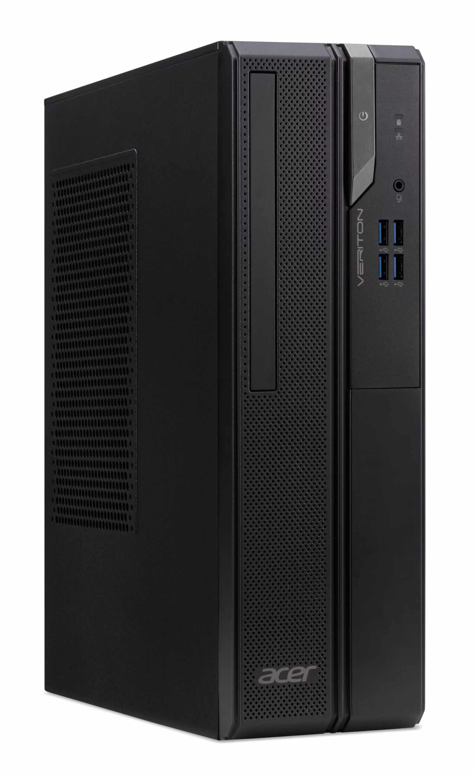 Acer Veriton VX2710G 2000 Desktop