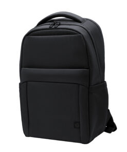 HP Commute 16-in LTBP EMEA-INTL EN Loc-E Rugzak - Afbeelding 2