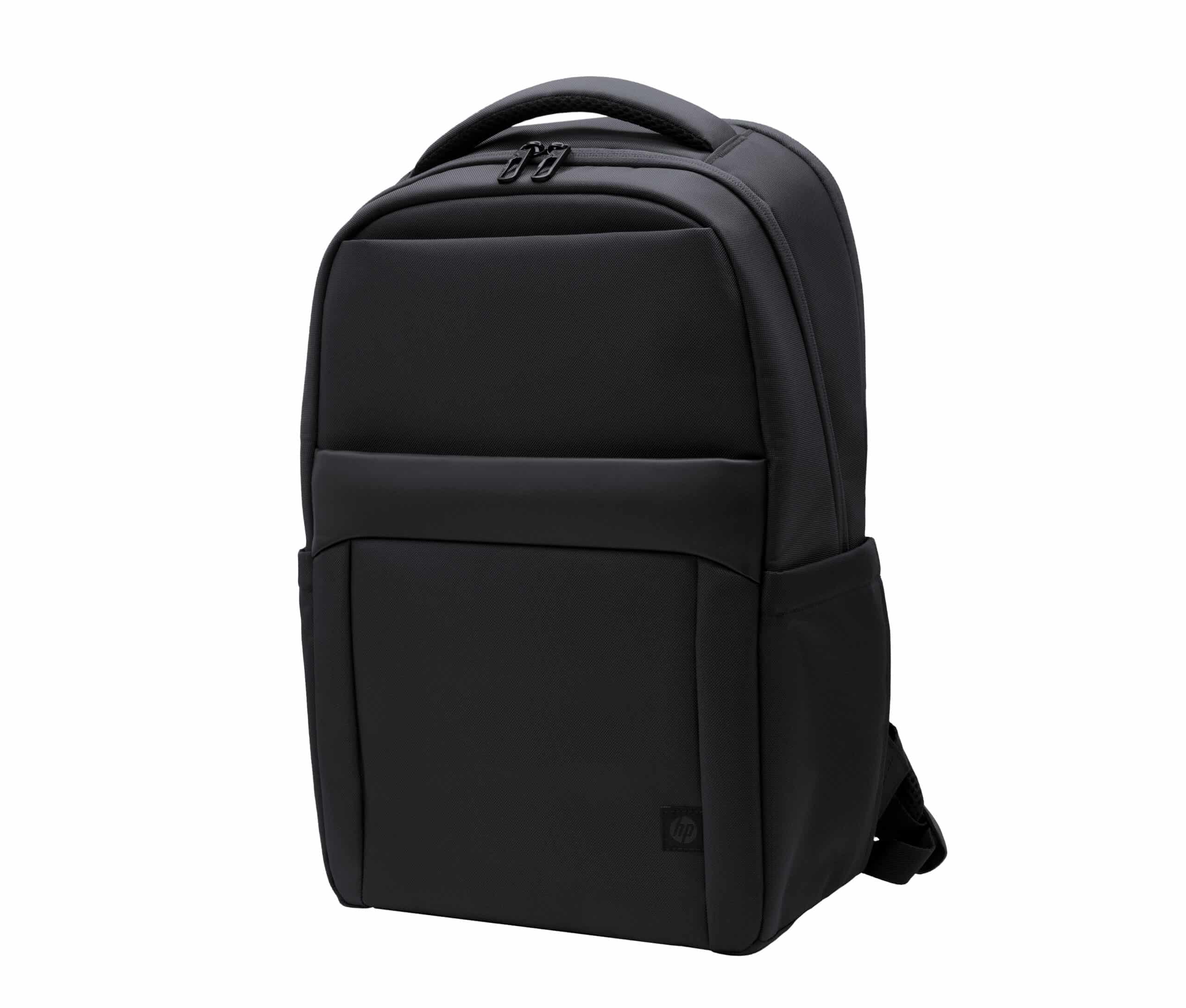 HP Commute 16-in LTBP EMEA-INTL EN Loc-E Rugzak - Afbeelding 2