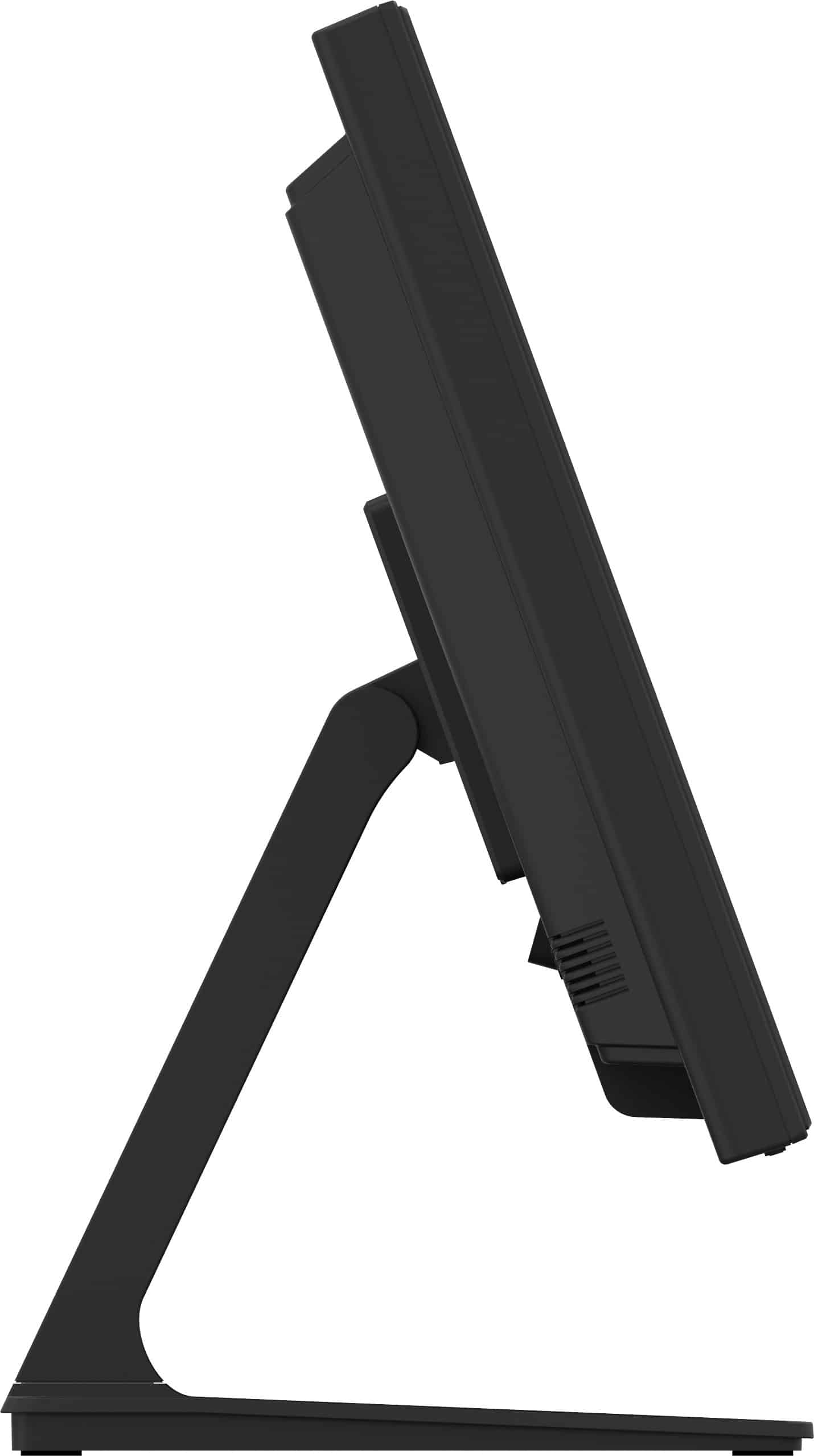 iiyama ProLite T1931SR-B2S computer monitor 48,3 cm (19") 1280 x 1024 Pixels SXGA LCD Touchscreen Tafel Zwart - Afbeelding 7