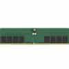 Kingston Technology ValueRAM geheugenmodule 64 GB 1 x 64 GB DDR5 5600 MT/s 288-pin DIMM