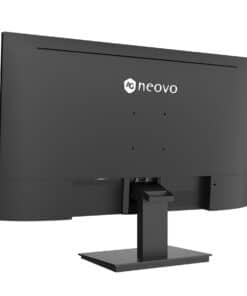 AG Neovo LA-2703 computer monitor 68,6 cm (27") 1920 x 1080 Pixels Full HD LCD Zwart - Afbeelding 6