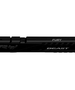 Kingston Technology FURY Beast 64GB 5600MT/s DDR5 CL40 DIMM Black - Afbeelding 4