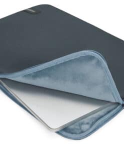 Thule Koya Sleeve PC / Apple MacBook Pro 16'' - Darkest Blue - Afbeelding 3