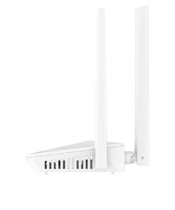 D-Link S15 draadloze router Gigabit Ethernet Dual-band (2.4 GHz / 5 GHz) Wit - Afbeelding 7
