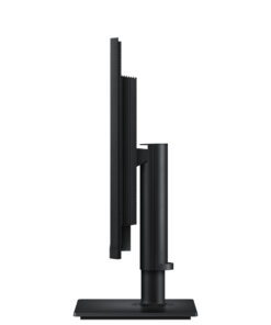 Samsung 27" ViewFinity S8 S80HF 5K Monitor - Afbeelding 5