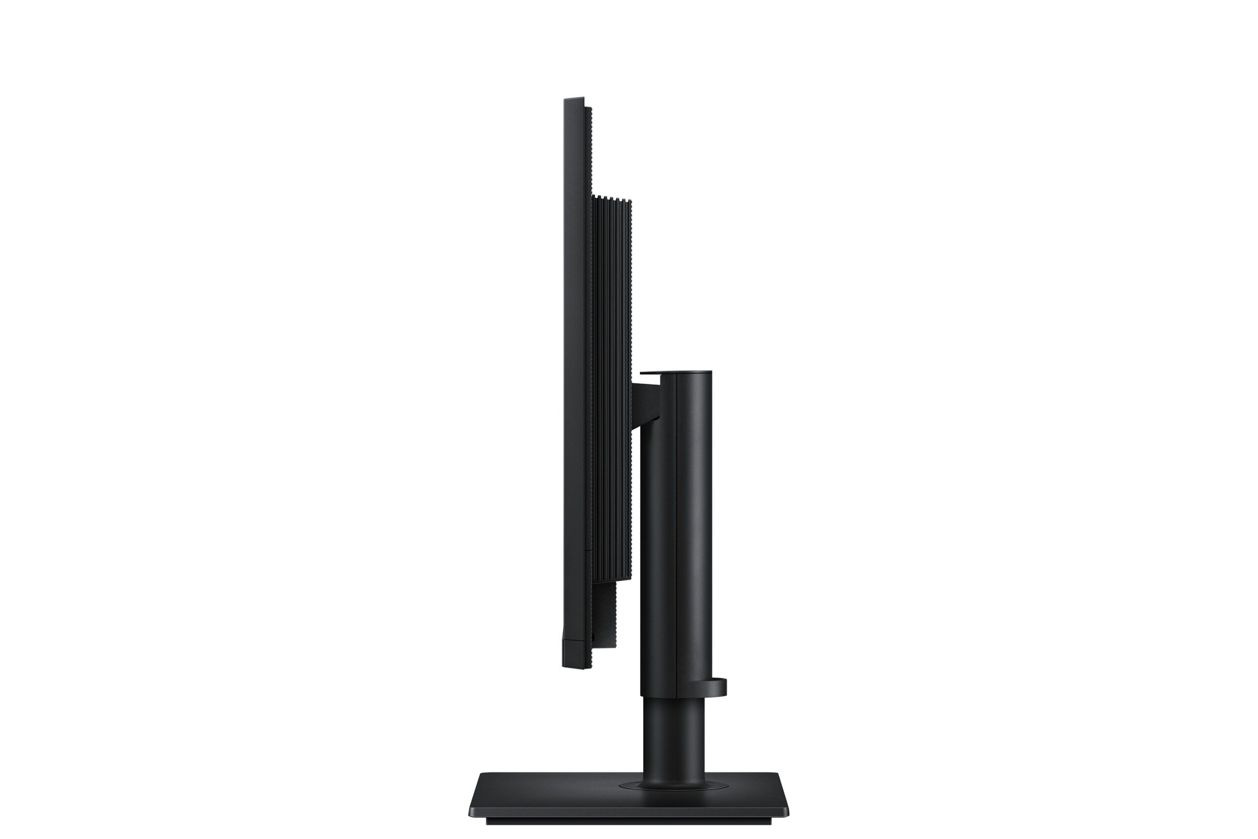 Samsung 27" ViewFinity S8 S80HF 5K Monitor - Afbeelding 5