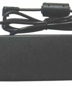 Fujitsu PA03740-K990 netvoeding & inverter Zwart