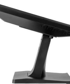 iiyama ProLite T1721MSC-B3 computer monitor 43,2 cm (17") 1280 x 1024 Pixels SXGA Touchscreen Tafelblad Zwart - Afbeelding 8