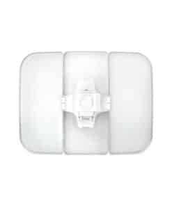 TP-Link Beam Bridge 5 UR KIT Netwerkbrug 867 Mbit/s Wit - Afbeelding 4