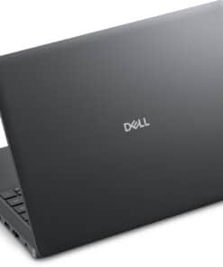 DELL Pro Precision 5 14 PW514261 Copilot+ PC Intel Core Ultra 7 366H Mobiel werkstation 35,6 cm (14") WUXGA 32 GB LPDDR5x-SDRAM 1 TB SSD NVIDIA RTX PRO 500 Blackwell Wi-Fi 7 (802.11be) Windows 11 Pro Zwart US International - Afbeelding 5