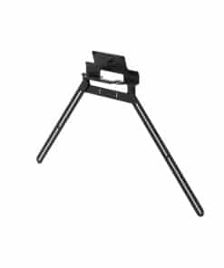 Yealink VB-TVMount-01