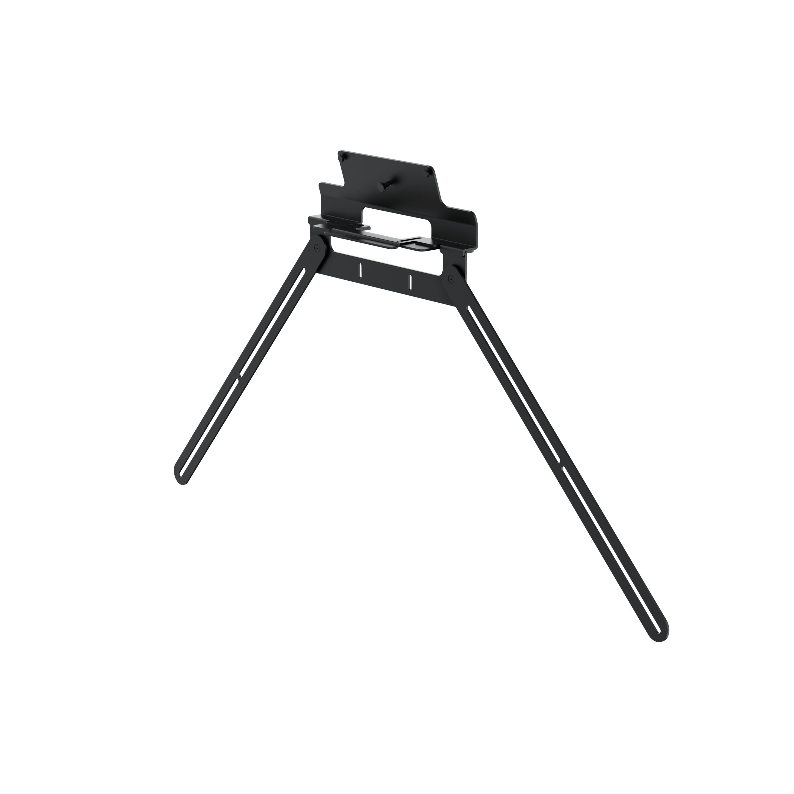Yealink VB-TVMount-01