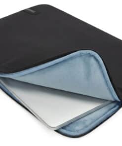 Thule Koya Sleeve PC / Apple MacBook Air 13'' - Black - Afbeelding 3