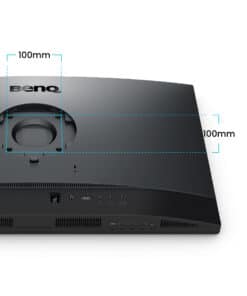 BenQ PV3250U Monitor - Afbeelding 7