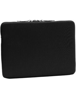 Thule Koya Sleeve PC 14'' - Black - Afbeelding 2