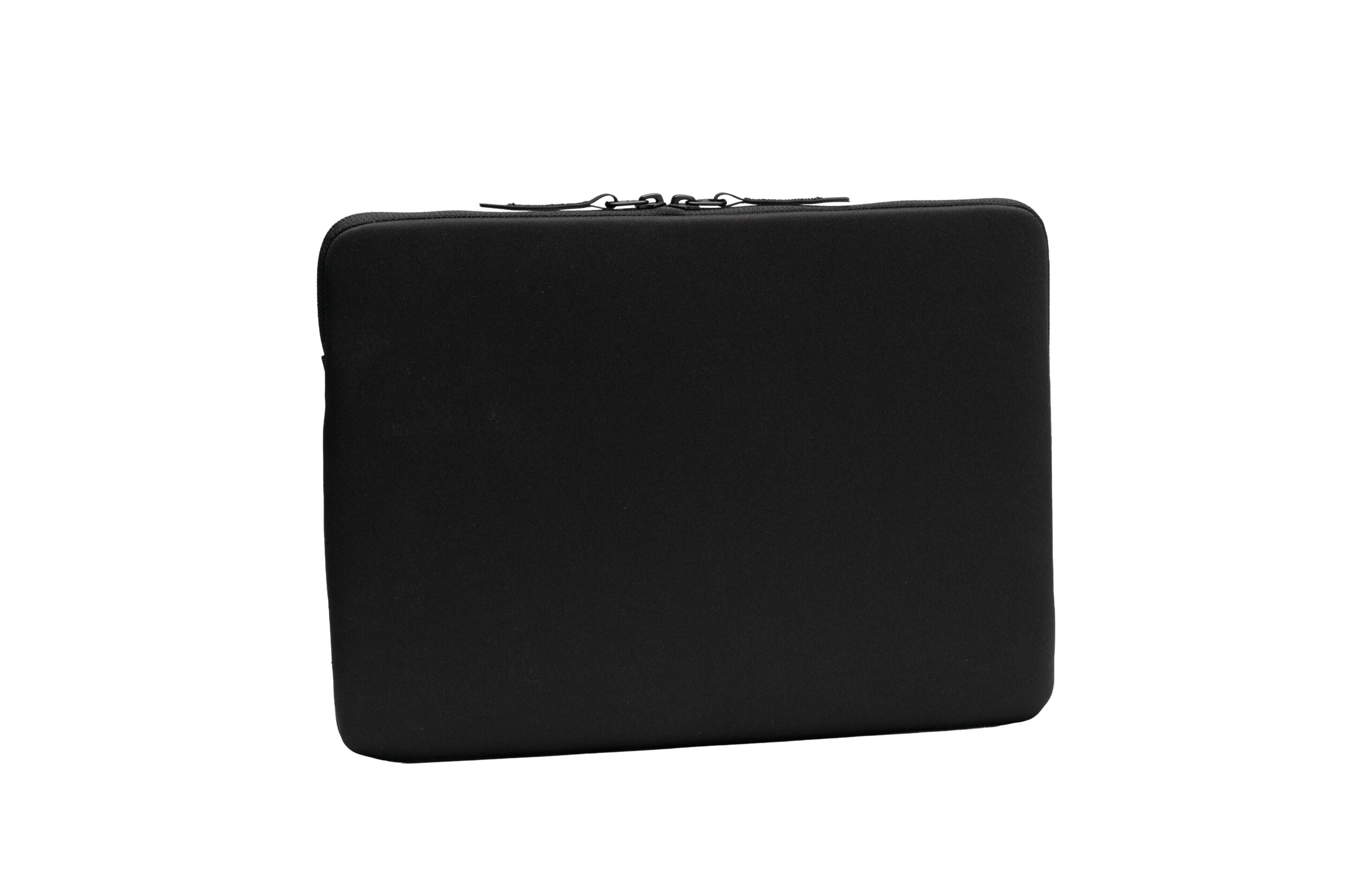 Thule Koya Sleeve PC / Apple MacBook Air 13'' - Black - Afbeelding 2