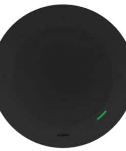 Yealink CS-BlackCover