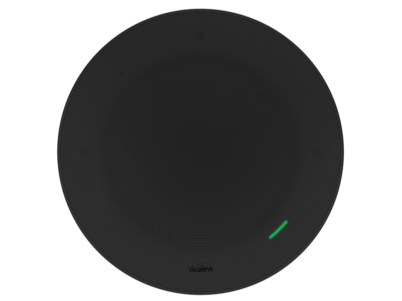 Yealink CS-BlackCover
