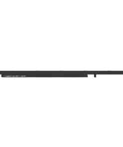AG Neovo SMQ-7501 CCTV-monitor 190,5 cm (75") 3840 x 2160 Pixels - Afbeelding 4