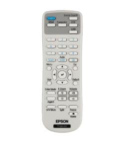 Epson EB-L270F - Afbeelding 2