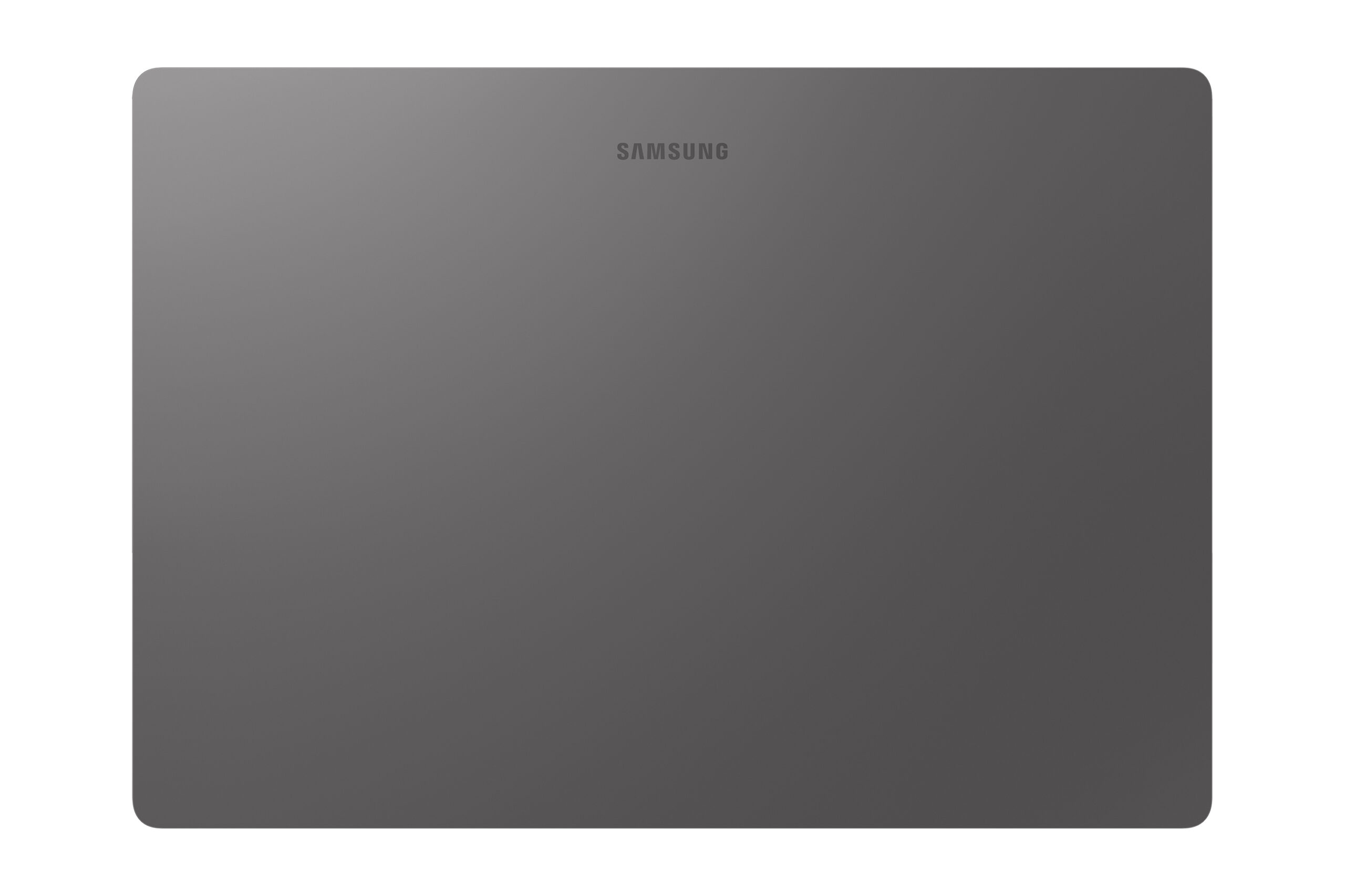 Samsung Galaxy Book6 14" W11Pro U7 32GB 512GB EE Gray Copilot+ PC Intel Core Ultra 7 355 Laptop 35,6 cm (14") WUXGA+ LPDDR5x-SDRAM SSD Wi-Fi 6E (802.11ax) Windows 11 Pro Grijs AZERTY Belgisch - Afbeelding 5
