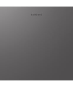 Samsung Galaxy Book6 14" W11Pro U7 16GB 512GB EE Gray Copilot+ PC Intel Core Ultra 7 355 Laptop 35,6 cm (14") WUXGA+ LPDDR5x-SDRAM SSD Wi-Fi 6E (802.11ax) Windows 11 Pro Grijs AZERTY Belgisch - Afbeelding 5