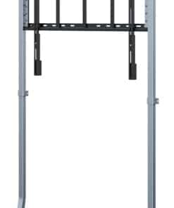 Yealink MB-WallStand-860