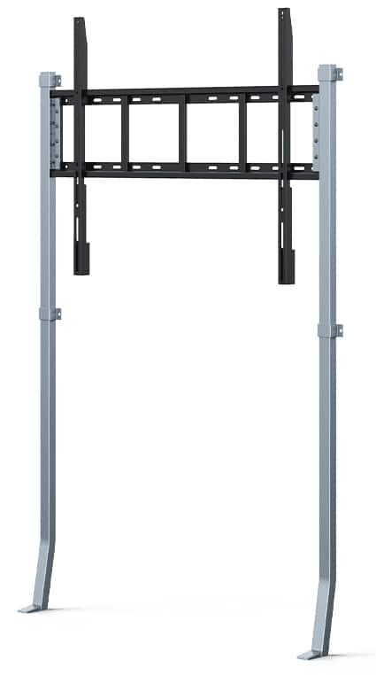 Yealink MB-WallStand-860