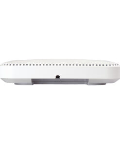 D-Link DAP-E3620 draadloos toegangspunt (WAP) 2882 Mbit/s Wit Power over Ethernet (PoE) - Afbeelding 3