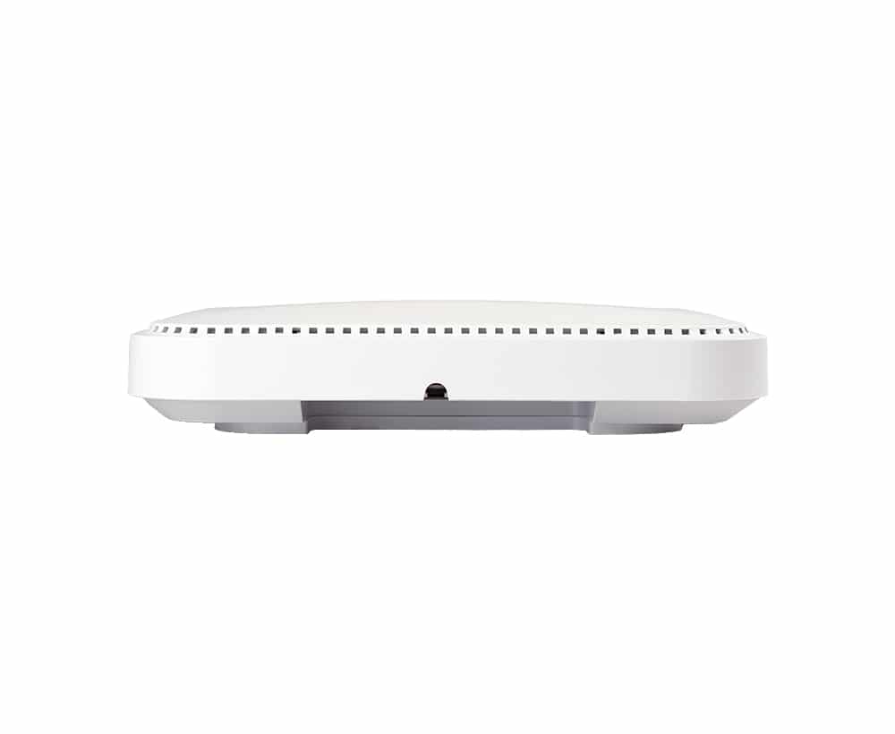 D-Link DAP-E3620 draadloos toegangspunt (WAP) 2882 Mbit/s Wit Power over Ethernet (PoE) - Afbeelding 3