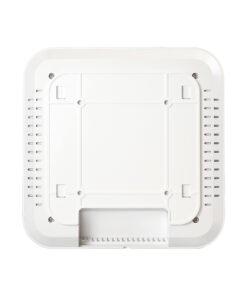 D-Link DAP-E3620 draadloos toegangspunt (WAP) 2882 Mbit/s Wit Power over Ethernet (PoE) - Afbeelding 6