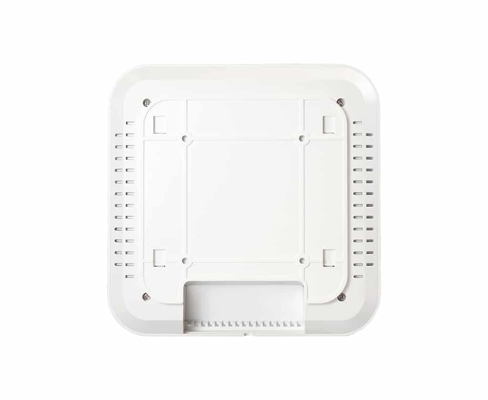 D-Link DAP-E3620 draadloos toegangspunt (WAP) 2882 Mbit/s Wit Power over Ethernet (PoE) - Afbeelding 6