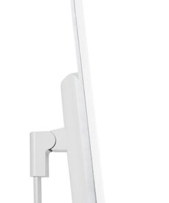 AG Neovo ME-3201 computer monitor 80 cm (31.5") 1920 x 1080 Pixels Full HD Wit - Afbeelding 8