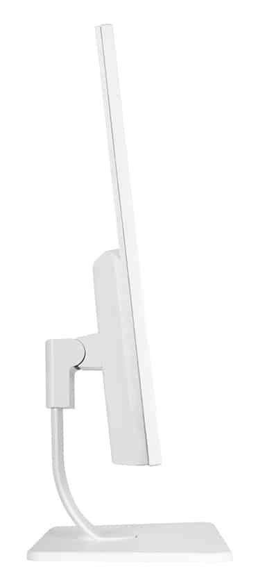 AG Neovo ME-3201 computer monitor 80 cm (31.5") 1920 x 1080 Pixels Full HD Wit - Afbeelding 8