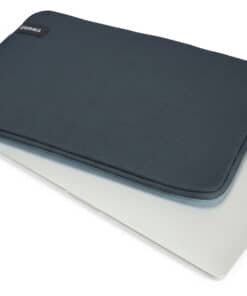 Thule Koya Sleeve PC / Apple MacBook Pro 16'' - Darkest Blue - Afbeelding 4