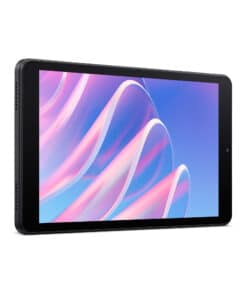 Acer Iconia A8-21P-A0DL Allwinner 128 GB 20,3 cm (8") 4 GB Wi-Fi 6 (802.11ax) Zwart - Afbeelding 4