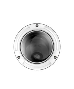 D-Link BCD-P01 bewakingscamera Dome IP-beveiligingscamera Binnen & buiten 1920 x 1080 Pixels Plafond - Afbeelding 4