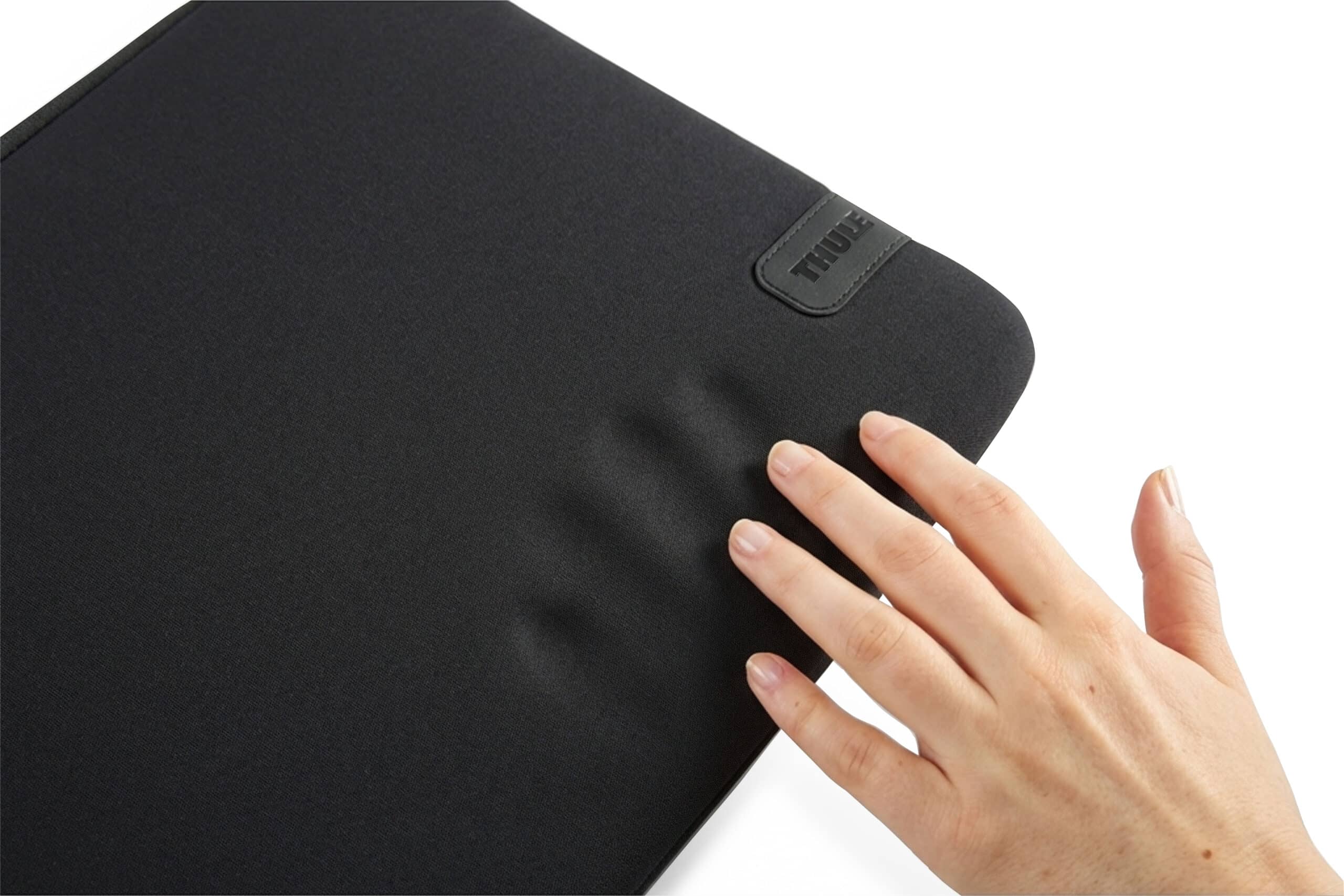 Thule Koya Sleeve PC 14'' - Black - Afbeelding 5