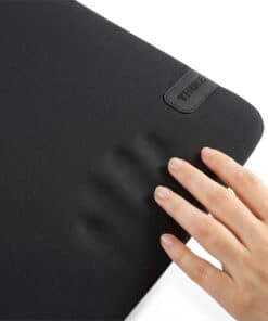 Thule Koya Sleeve PC / Apple MacBook Pro 16'' - Black - Afbeelding 5
