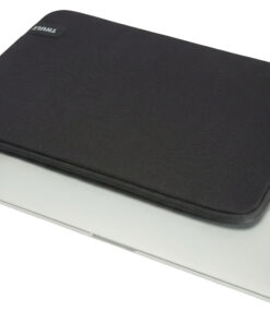 Thule Koya Sleeve PC 14'' - Black - Afbeelding 7