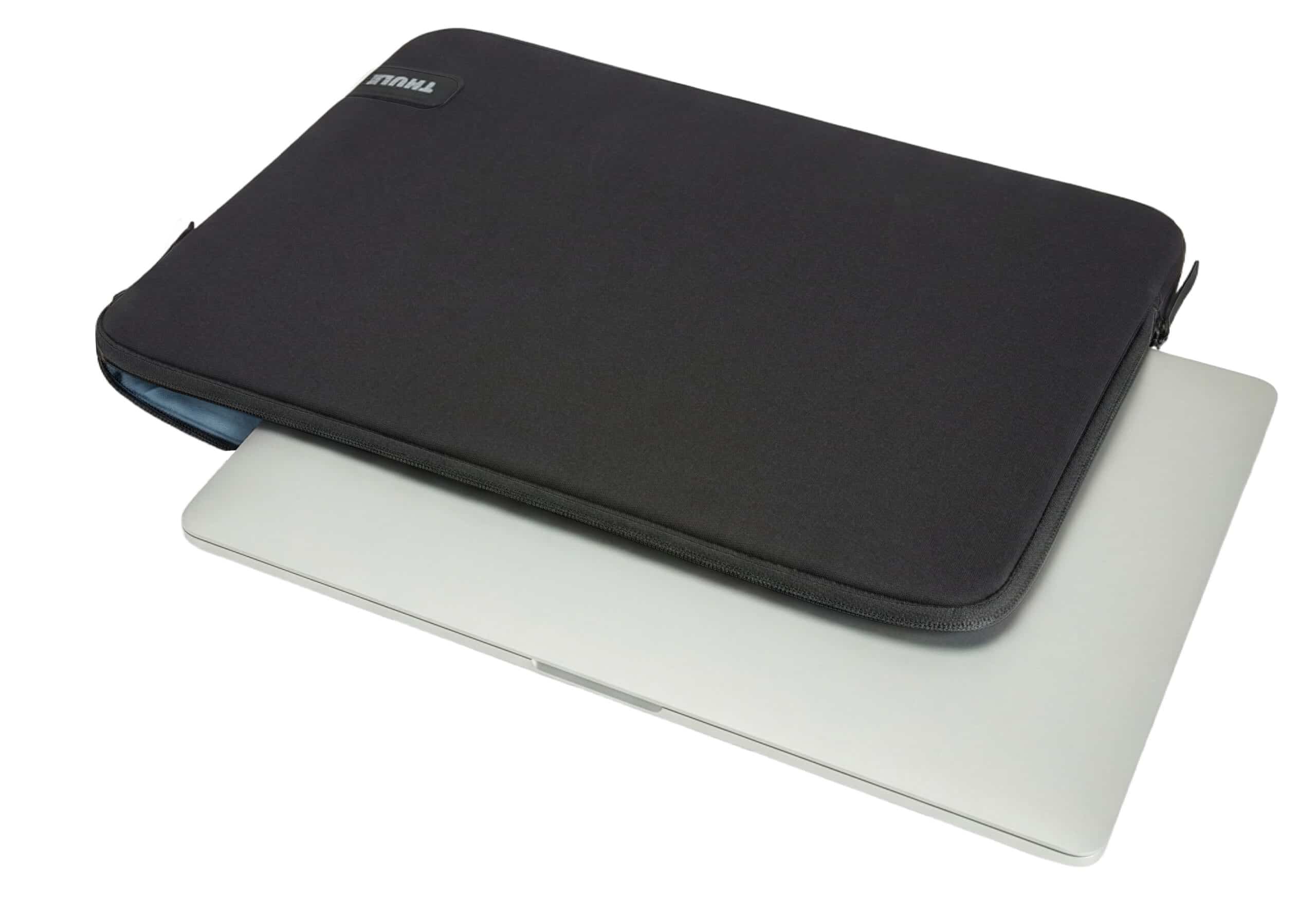 Thule Koya Sleeve PC 14'' - Black - Afbeelding 7