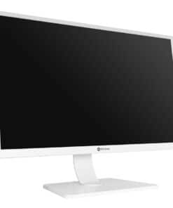 AG Neovo ME-3201 computer monitor 80 cm (31.5") 1920 x 1080 Pixels Full HD Wit - Afbeelding 2