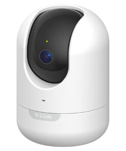 D-Link DCS-8610 IP-beveiligingscamera Binnen 2560 x 1440 Pixels Bureau - Afbeelding 2
