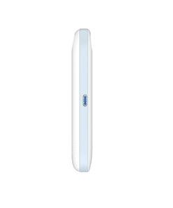 D-Link DWR-933W mobiele router / gateway / modem/router voor mobiele netwerken - Afbeelding 3