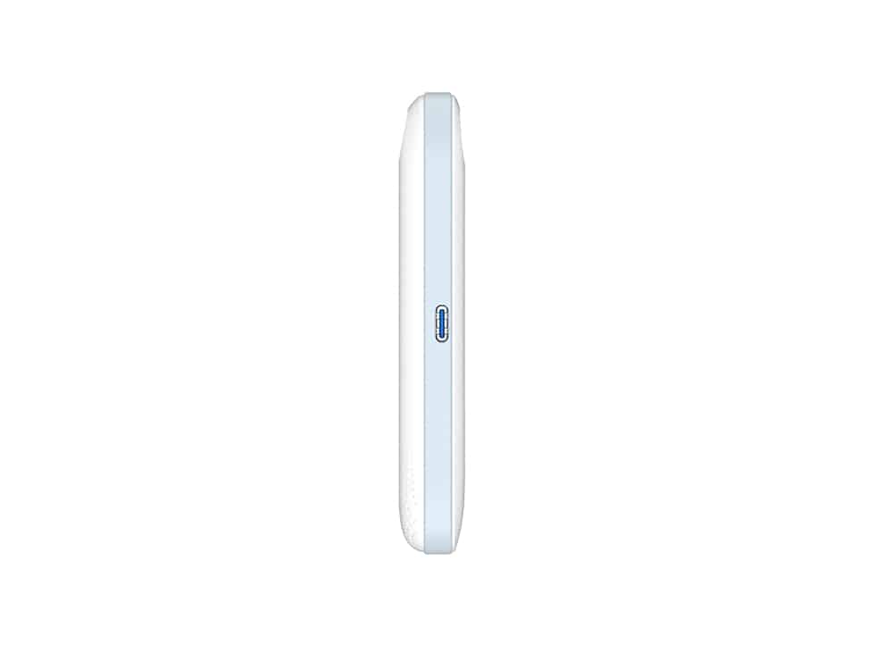 D-Link DWR-933W mobiele router / gateway / modem/router voor mobiele netwerken - Afbeelding 3