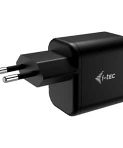 i-tec 65W USB-C GaN Charger - Afbeelding 5