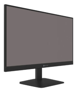 AG Neovo SC-2203 computer monitor 54,5 cm (21.4") 1920 x 1080 Pixels Full HD LCD Zwart - Afbeelding 2